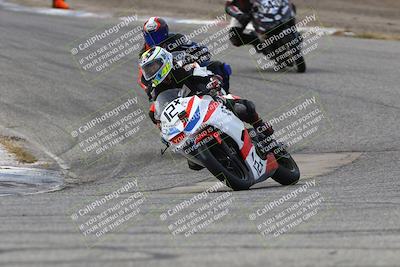 media/May-04-2025-CRA (Sun) [[aa98c8d4fa]]/Races/Race 2/